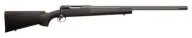 Savage Arms 12 LRP