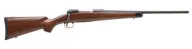 Savage Arms 111 Lightweight Hunter