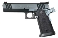 SPS Pantera