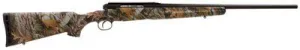 Savage Arms Axis 19239