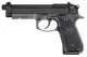 Palmetto State Armory