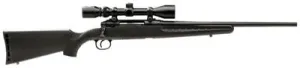 Savage Arms Axis 19235