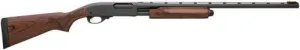 Remington 870 Sportsman 82106