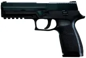 SIG Sauer P220