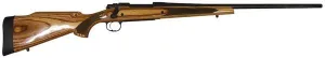 Remington 700 LS