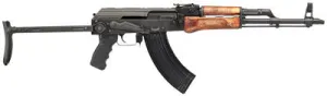 Century Arms Polish Tantal AK74 RI1662-X