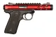 Guns.com