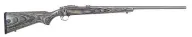 Ruger 77/17 7027