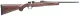 Palmetto State Armory