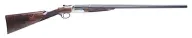Ruger Gold Label
