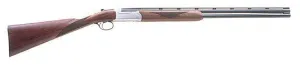 Ruger Red Label 4263
