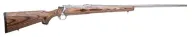 Ruger M77 Mark II Sporter