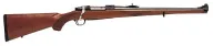 Ruger M77 Mark II International