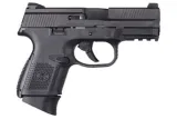 FN FNS-9C