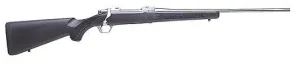 Ruger M77 Mark II Ultra Light Synthetic