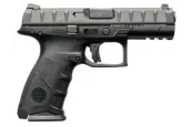 Beretta 92