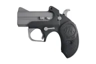 Bond Arms Big Bear