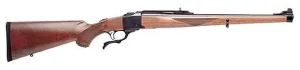 Ruger No. 1 International 1363