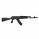 Palmetto State Armory