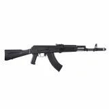 Kalashnikov KR103