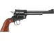 Palmetto State Armory