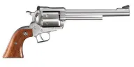 Ruger Super Blackhawk 0804