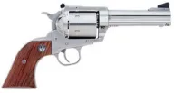 Ruger Super Blackhawk 0814