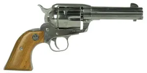 Ruger Vaquero Stainless 0577
