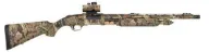 Mossberg 835 Turkey Thug