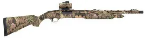 Mossberg 835 Turkey Thug