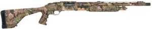 Mossberg 535 Turkey 45229