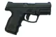 Palmetto State Armory