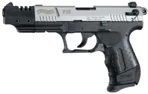 Walther P22 WAN22006