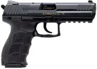 HK P30 M734001LA5