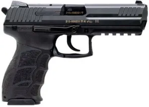 HK P30 M734001LA5