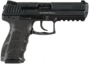 HK P30L 730901LA5