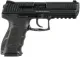 Palmetto State Armory