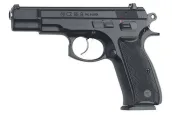 CZ 75B