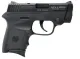 Palmetto State Armory