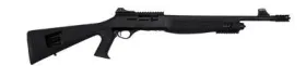 Howa Escort MP Tactical
