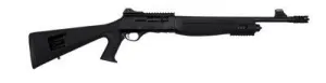 Howa Escort MP Tactical