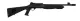 Palmetto State Armory