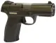 Palmetto State Armory