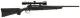 Palmetto State Armory
