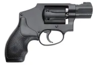 Smith & Wesson M351