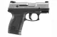 Guns.com