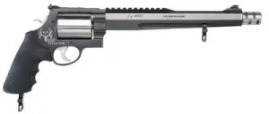 Smith & Wesson 500 170338