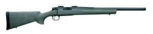Remington 700 SPS Tactical 84203