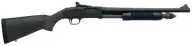 Mossberg 590A1 51517