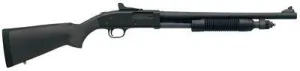 Mossberg 590A1 51517